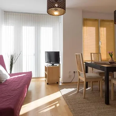 Bright Apartment In Hip & High Quality Neighborhood Vienna Exterior photo